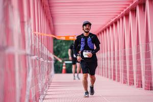 BIB: 
                            <button type="button" onclick="openModal(26118720)" class="btn btn-primary btn-sm float-right btn-popup" data-toggle="modal" data-target=".modal-high-quality">
                        <i class="fas fa-shopping-cart"></i> Add to Cart
                    </button>
                                            <button type="button" onclick="isThisMe(26118720, true)" class="btn btn-success btn-sm float-right btn-popup btn-isme hidden" data-toggle="tooltip" data-placement="bottom" title="นี่คือรูปของคุณใช่ไหม คลิกที่นี่เพื่อเอาเข้าอัลบั้ม">
                        <i class="fas fa-plus"></i> Add to album
                    </button>
                    <button type="button" onclick="isThisMe(26118720, false)" class="btn btn-warning btn-sm float-right btn-popup btn-isnotme hidden">
                        <i class="fas fa-ban"></i> Remove from album
                    </button>