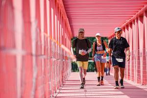 BIB: 
                            <button type="button" onclick="openModal(26106781)" class="btn btn-primary btn-sm float-right btn-popup" data-toggle="modal" data-target=".modal-high-quality">
                        <i class="fas fa-shopping-cart"></i> Add to Cart
                    </button>
                                            <button type="button" onclick="isThisMe(26106781, true)" class="btn btn-success btn-sm float-right btn-popup btn-isme hidden" data-toggle="tooltip" data-placement="bottom" title="นี่คือรูปของคุณใช่ไหม คลิกที่นี่เพื่อเอาเข้าอัลบั้ม">
                        <i class="fas fa-plus"></i> Add to album
                    </button>
                    <button type="button" onclick="isThisMe(26106781, false)" class="btn btn-warning btn-sm float-right btn-popup btn-isnotme hidden">
                        <i class="fas fa-ban"></i> Remove from album
                    </button>