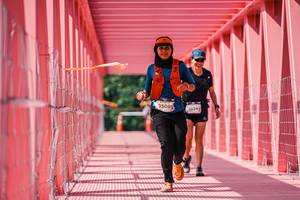 BIB: 
                            <button type="button" onclick="openModal(26115197)" class="btn btn-primary btn-sm float-right btn-popup" data-toggle="modal" data-target=".modal-high-quality">
                        <i class="fas fa-shopping-cart"></i> Add to Cart
                    </button>
                                            <button type="button" onclick="isThisMe(26115197, true)" class="btn btn-success btn-sm float-right btn-popup btn-isme hidden" data-toggle="tooltip" data-placement="bottom" title="นี่คือรูปของคุณใช่ไหม คลิกที่นี่เพื่อเอาเข้าอัลบั้ม">
                        <i class="fas fa-plus"></i> Add to album
                    </button>
                    <button type="button" onclick="isThisMe(26115197, false)" class="btn btn-warning btn-sm float-right btn-popup btn-isnotme hidden">
                        <i class="fas fa-ban"></i> Remove from album
                    </button>