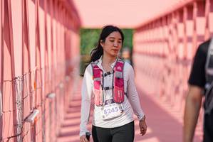 BIB: 
                            <button type="button" onclick="openModal(26081029)" class="btn btn-primary btn-sm float-right btn-popup" data-toggle="modal" data-target=".modal-high-quality">
                        <i class="fas fa-shopping-cart"></i> Add to Cart
                    </button>
                                            <button type="button" onclick="isThisMe(26081029, true)" class="btn btn-success btn-sm float-right btn-popup btn-isme hidden" data-toggle="tooltip" data-placement="bottom" title="นี่คือรูปของคุณใช่ไหม คลิกที่นี่เพื่อเอาเข้าอัลบั้ม">
                        <i class="fas fa-plus"></i> Add to album
                    </button>
                    <button type="button" onclick="isThisMe(26081029, false)" class="btn btn-warning btn-sm float-right btn-popup btn-isnotme hidden">
                        <i class="fas fa-ban"></i> Remove from album
                    </button>