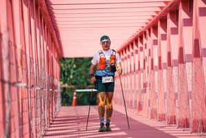 BIB: 
                            <button type="button" onclick="openModal(26108807)" class="btn btn-primary btn-sm float-right btn-popup" data-toggle="modal" data-target=".modal-high-quality">
                        <i class="fas fa-shopping-cart"></i> Add to Cart
                    </button>
                                            <button type="button" onclick="isThisMe(26108807, true)" class="btn btn-success btn-sm float-right btn-popup btn-isme hidden" data-toggle="tooltip" data-placement="bottom" title="นี่คือรูปของคุณใช่ไหม คลิกที่นี่เพื่อเอาเข้าอัลบั้ม">
                        <i class="fas fa-plus"></i> Add to album
                    </button>
                    <button type="button" onclick="isThisMe(26108807, false)" class="btn btn-warning btn-sm float-right btn-popup btn-isnotme hidden">
                        <i class="fas fa-ban"></i> Remove from album
                    </button>