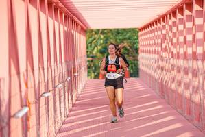 BIB: 
                            <button type="button" onclick="openModal(26122567)" class="btn btn-primary btn-sm float-right btn-popup" data-toggle="modal" data-target=".modal-high-quality">
                        <i class="fas fa-shopping-cart"></i> Add to Cart
                    </button>
                                            <button type="button" onclick="isThisMe(26122567, true)" class="btn btn-success btn-sm float-right btn-popup btn-isme hidden" data-toggle="tooltip" data-placement="bottom" title="นี่คือรูปของคุณใช่ไหม คลิกที่นี่เพื่อเอาเข้าอัลบั้ม">
                        <i class="fas fa-plus"></i> Add to album
                    </button>
                    <button type="button" onclick="isThisMe(26122567, false)" class="btn btn-warning btn-sm float-right btn-popup btn-isnotme hidden">
                        <i class="fas fa-ban"></i> Remove from album
                    </button>