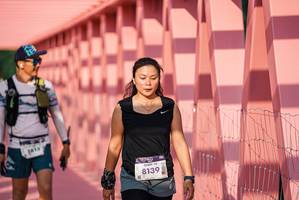 BIB: 
                            <button type="button" onclick="openModal(26078999)" class="btn btn-primary btn-sm float-right btn-popup" data-toggle="modal" data-target=".modal-high-quality">
                        <i class="fas fa-shopping-cart"></i> Add to Cart
                    </button>
                                            <button type="button" onclick="isThisMe(26078999, true)" class="btn btn-success btn-sm float-right btn-popup btn-isme hidden" data-toggle="tooltip" data-placement="bottom" title="นี่คือรูปของคุณใช่ไหม คลิกที่นี่เพื่อเอาเข้าอัลบั้ม">
                        <i class="fas fa-plus"></i> Add to album
                    </button>
                    <button type="button" onclick="isThisMe(26078999, false)" class="btn btn-warning btn-sm float-right btn-popup btn-isnotme hidden">
                        <i class="fas fa-ban"></i> Remove from album
                    </button>