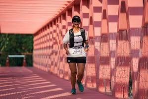 BIB: 
                            <button type="button" onclick="openModal(26149051)" class="btn btn-primary btn-sm float-right btn-popup" data-toggle="modal" data-target=".modal-high-quality">
                        <i class="fas fa-shopping-cart"></i> Add to Cart
                    </button>
                                            <button type="button" onclick="isThisMe(26149051, true)" class="btn btn-success btn-sm float-right btn-popup btn-isme hidden" data-toggle="tooltip" data-placement="bottom" title="นี่คือรูปของคุณใช่ไหม คลิกที่นี่เพื่อเอาเข้าอัลบั้ม">
                        <i class="fas fa-plus"></i> Add to album
                    </button>
                    <button type="button" onclick="isThisMe(26149051, false)" class="btn btn-warning btn-sm float-right btn-popup btn-isnotme hidden">
                        <i class="fas fa-ban"></i> Remove from album
                    </button>