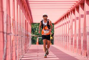 BIB: 
                            <button type="button" onclick="openModal(26141884)" class="btn btn-primary btn-sm float-right btn-popup" data-toggle="modal" data-target=".modal-high-quality">
                        <i class="fas fa-shopping-cart"></i> Add to Cart
                    </button>
                                            <button type="button" onclick="isThisMe(26141884, true)" class="btn btn-success btn-sm float-right btn-popup btn-isme hidden" data-toggle="tooltip" data-placement="bottom" title="นี่คือรูปของคุณใช่ไหม คลิกที่นี่เพื่อเอาเข้าอัลบั้ม">
                        <i class="fas fa-plus"></i> Add to album
                    </button>
                    <button type="button" onclick="isThisMe(26141884, false)" class="btn btn-warning btn-sm float-right btn-popup btn-isnotme hidden">
                        <i class="fas fa-ban"></i> Remove from album
                    </button>