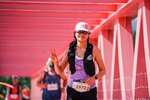 BIB: 
                            <button type="button" onclick="openModal(26123494)" class="btn btn-primary btn-sm float-right btn-popup" data-toggle="modal" data-target=".modal-high-quality">
                        <i class="fas fa-shopping-cart"></i> Add to Cart
                    </button>
                                            <button type="button" onclick="isThisMe(26123494, true)" class="btn btn-success btn-sm float-right btn-popup btn-isme hidden" data-toggle="tooltip" data-placement="bottom" title="นี่คือรูปของคุณใช่ไหม คลิกที่นี่เพื่อเอาเข้าอัลบั้ม">
                        <i class="fas fa-plus"></i> Add to album
                    </button>
                    <button type="button" onclick="isThisMe(26123494, false)" class="btn btn-warning btn-sm float-right btn-popup btn-isnotme hidden">
                        <i class="fas fa-ban"></i> Remove from album
                    </button>