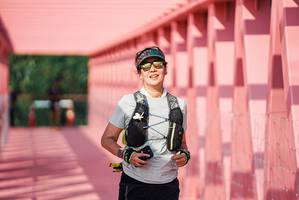 BIB: 
                            <button type="button" onclick="openModal(26093576)" class="btn btn-primary btn-sm float-right btn-popup" data-toggle="modal" data-target=".modal-high-quality">
                        <i class="fas fa-shopping-cart"></i> Add to Cart
                    </button>
                                            <button type="button" onclick="isThisMe(26093576, true)" class="btn btn-success btn-sm float-right btn-popup btn-isme hidden" data-toggle="tooltip" data-placement="bottom" title="นี่คือรูปของคุณใช่ไหม คลิกที่นี่เพื่อเอาเข้าอัลบั้ม">
                        <i class="fas fa-plus"></i> Add to album
                    </button>
                    <button type="button" onclick="isThisMe(26093576, false)" class="btn btn-warning btn-sm float-right btn-popup btn-isnotme hidden">
                        <i class="fas fa-ban"></i> Remove from album
                    </button>