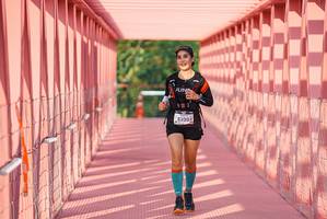 BIB: 
                            <button type="button" onclick="openModal(26148580)" class="btn btn-primary btn-sm float-right btn-popup" data-toggle="modal" data-target=".modal-high-quality">
                        <i class="fas fa-shopping-cart"></i> Add to Cart
                    </button>
                                            <button type="button" onclick="isThisMe(26148580, true)" class="btn btn-success btn-sm float-right btn-popup btn-isme hidden" data-toggle="tooltip" data-placement="bottom" title="นี่คือรูปของคุณใช่ไหม คลิกที่นี่เพื่อเอาเข้าอัลบั้ม">
                        <i class="fas fa-plus"></i> Add to album
                    </button>
                    <button type="button" onclick="isThisMe(26148580, false)" class="btn btn-warning btn-sm float-right btn-popup btn-isnotme hidden">
                        <i class="fas fa-ban"></i> Remove from album
                    </button>