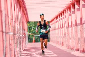 BIB: 
                            <button type="button" onclick="openModal(26113755)" class="btn btn-primary btn-sm float-right btn-popup" data-toggle="modal" data-target=".modal-high-quality">
                        <i class="fas fa-shopping-cart"></i> Add to Cart
                    </button>
                                            <button type="button" onclick="isThisMe(26113755, true)" class="btn btn-success btn-sm float-right btn-popup btn-isme hidden" data-toggle="tooltip" data-placement="bottom" title="นี่คือรูปของคุณใช่ไหม คลิกที่นี่เพื่อเอาเข้าอัลบั้ม">
                        <i class="fas fa-plus"></i> Add to album
                    </button>
                    <button type="button" onclick="isThisMe(26113755, false)" class="btn btn-warning btn-sm float-right btn-popup btn-isnotme hidden">
                        <i class="fas fa-ban"></i> Remove from album
                    </button>