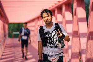 BIB: 
                            <button type="button" onclick="openModal(26080170)" class="btn btn-primary btn-sm float-right btn-popup" data-toggle="modal" data-target=".modal-high-quality">
                        <i class="fas fa-shopping-cart"></i> Add to Cart
                    </button>
                                            <button type="button" onclick="isThisMe(26080170, true)" class="btn btn-success btn-sm float-right btn-popup btn-isme hidden" data-toggle="tooltip" data-placement="bottom" title="นี่คือรูปของคุณใช่ไหม คลิกที่นี่เพื่อเอาเข้าอัลบั้ม">
                        <i class="fas fa-plus"></i> Add to album
                    </button>
                    <button type="button" onclick="isThisMe(26080170, false)" class="btn btn-warning btn-sm float-right btn-popup btn-isnotme hidden">
                        <i class="fas fa-ban"></i> Remove from album
                    </button>