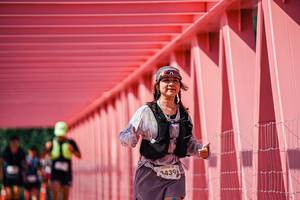 BIB: 
                            <button type="button" onclick="openModal(26111288)" class="btn btn-primary btn-sm float-right btn-popup" data-toggle="modal" data-target=".modal-high-quality">
                        <i class="fas fa-shopping-cart"></i> Add to Cart
                    </button>
                                            <button type="button" onclick="isThisMe(26111288, true)" class="btn btn-success btn-sm float-right btn-popup btn-isme hidden" data-toggle="tooltip" data-placement="bottom" title="นี่คือรูปของคุณใช่ไหม คลิกที่นี่เพื่อเอาเข้าอัลบั้ม">
                        <i class="fas fa-plus"></i> Add to album
                    </button>
                    <button type="button" onclick="isThisMe(26111288, false)" class="btn btn-warning btn-sm float-right btn-popup btn-isnotme hidden">
                        <i class="fas fa-ban"></i> Remove from album
                    </button>