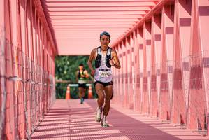 BIB: 
                            <button type="button" onclick="openModal(26141167)" class="btn btn-primary btn-sm float-right btn-popup" data-toggle="modal" data-target=".modal-high-quality">
                        <i class="fas fa-shopping-cart"></i> Add to Cart
                    </button>
                                            <button type="button" onclick="isThisMe(26141167, true)" class="btn btn-success btn-sm float-right btn-popup btn-isme hidden" data-toggle="tooltip" data-placement="bottom" title="นี่คือรูปของคุณใช่ไหม คลิกที่นี่เพื่อเอาเข้าอัลบั้ม">
                        <i class="fas fa-plus"></i> Add to album
                    </button>
                    <button type="button" onclick="isThisMe(26141167, false)" class="btn btn-warning btn-sm float-right btn-popup btn-isnotme hidden">
                        <i class="fas fa-ban"></i> Remove from album
                    </button>