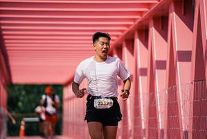 BIB: 
                            <button type="button" onclick="openModal(26081657)" class="btn btn-primary btn-sm float-right btn-popup" data-toggle="modal" data-target=".modal-high-quality">
                        <i class="fas fa-shopping-cart"></i> Add to Cart
                    </button>
                                            <button type="button" onclick="isThisMe(26081657, true)" class="btn btn-success btn-sm float-right btn-popup btn-isme hidden" data-toggle="tooltip" data-placement="bottom" title="นี่คือรูปของคุณใช่ไหม คลิกที่นี่เพื่อเอาเข้าอัลบั้ม">
                        <i class="fas fa-plus"></i> Add to album
                    </button>
                    <button type="button" onclick="isThisMe(26081657, false)" class="btn btn-warning btn-sm float-right btn-popup btn-isnotme hidden">
                        <i class="fas fa-ban"></i> Remove from album
                    </button>