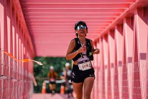 BIB: 
                            <button type="button" onclick="openModal(26142727)" class="btn btn-primary btn-sm float-right btn-popup" data-toggle="modal" data-target=".modal-high-quality">
                        <i class="fas fa-shopping-cart"></i> Add to Cart
                    </button>
                                            <button type="button" onclick="isThisMe(26142727, true)" class="btn btn-success btn-sm float-right btn-popup btn-isme hidden" data-toggle="tooltip" data-placement="bottom" title="นี่คือรูปของคุณใช่ไหม คลิกที่นี่เพื่อเอาเข้าอัลบั้ม">
                        <i class="fas fa-plus"></i> Add to album
                    </button>
                    <button type="button" onclick="isThisMe(26142727, false)" class="btn btn-warning btn-sm float-right btn-popup btn-isnotme hidden">
                        <i class="fas fa-ban"></i> Remove from album
                    </button>