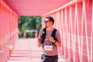 BIB: 
                            <button type="button" onclick="openModal(26092047)" class="btn btn-primary btn-sm float-right btn-popup" data-toggle="modal" data-target=".modal-high-quality">
                        <i class="fas fa-shopping-cart"></i> Add to Cart
                    </button>
                                            <button type="button" onclick="isThisMe(26092047, true)" class="btn btn-success btn-sm float-right btn-popup btn-isme hidden" data-toggle="tooltip" data-placement="bottom" title="นี่คือรูปของคุณใช่ไหม คลิกที่นี่เพื่อเอาเข้าอัลบั้ม">
                        <i class="fas fa-plus"></i> Add to album
                    </button>
                    <button type="button" onclick="isThisMe(26092047, false)" class="btn btn-warning btn-sm float-right btn-popup btn-isnotme hidden">
                        <i class="fas fa-ban"></i> Remove from album
                    </button>