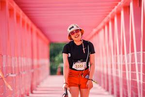 BIB: 
                            <button type="button" onclick="openModal(26094724)" class="btn btn-primary btn-sm float-right btn-popup" data-toggle="modal" data-target=".modal-high-quality">
                        <i class="fas fa-shopping-cart"></i> Add to Cart
                    </button>
                                            <button type="button" onclick="isThisMe(26094724, true)" class="btn btn-success btn-sm float-right btn-popup btn-isme hidden" data-toggle="tooltip" data-placement="bottom" title="นี่คือรูปของคุณใช่ไหม คลิกที่นี่เพื่อเอาเข้าอัลบั้ม">
                        <i class="fas fa-plus"></i> Add to album
                    </button>
                    <button type="button" onclick="isThisMe(26094724, false)" class="btn btn-warning btn-sm float-right btn-popup btn-isnotme hidden">
                        <i class="fas fa-ban"></i> Remove from album
                    </button>