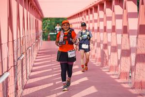 BIB: 
                            <button type="button" onclick="openModal(26150447)" class="btn btn-primary btn-sm float-right btn-popup" data-toggle="modal" data-target=".modal-high-quality">
                        <i class="fas fa-shopping-cart"></i> Add to Cart
                    </button>
                                            <button type="button" onclick="isThisMe(26150447, true)" class="btn btn-success btn-sm float-right btn-popup btn-isme hidden" data-toggle="tooltip" data-placement="bottom" title="นี่คือรูปของคุณใช่ไหม คลิกที่นี่เพื่อเอาเข้าอัลบั้ม">
                        <i class="fas fa-plus"></i> Add to album
                    </button>
                    <button type="button" onclick="isThisMe(26150447, false)" class="btn btn-warning btn-sm float-right btn-popup btn-isnotme hidden">
                        <i class="fas fa-ban"></i> Remove from album
                    </button>