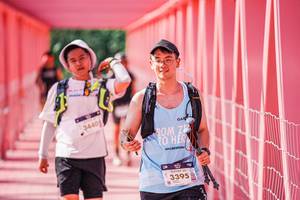 BIB: 
                            <button type="button" onclick="openModal(26135997)" class="btn btn-primary btn-sm float-right btn-popup" data-toggle="modal" data-target=".modal-high-quality">
                        <i class="fas fa-shopping-cart"></i> Add to Cart
                    </button>
                                            <button type="button" onclick="isThisMe(26135997, true)" class="btn btn-success btn-sm float-right btn-popup btn-isme hidden" data-toggle="tooltip" data-placement="bottom" title="นี่คือรูปของคุณใช่ไหม คลิกที่นี่เพื่อเอาเข้าอัลบั้ม">
                        <i class="fas fa-plus"></i> Add to album
                    </button>
                    <button type="button" onclick="isThisMe(26135997, false)" class="btn btn-warning btn-sm float-right btn-popup btn-isnotme hidden">
                        <i class="fas fa-ban"></i> Remove from album
                    </button>