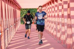 BIB: 
                            <button type="button" onclick="openModal(26148279)" class="btn btn-primary btn-sm float-right btn-popup" data-toggle="modal" data-target=".modal-high-quality">
                        <i class="fas fa-shopping-cart"></i> Add to Cart
                    </button>
                                            <button type="button" onclick="isThisMe(26148279, true)" class="btn btn-success btn-sm float-right btn-popup btn-isme hidden" data-toggle="tooltip" data-placement="bottom" title="นี่คือรูปของคุณใช่ไหม คลิกที่นี่เพื่อเอาเข้าอัลบั้ม">
                        <i class="fas fa-plus"></i> Add to album
                    </button>
                    <button type="button" onclick="isThisMe(26148279, false)" class="btn btn-warning btn-sm float-right btn-popup btn-isnotme hidden">
                        <i class="fas fa-ban"></i> Remove from album
                    </button>