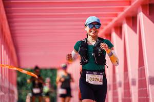 BIB: 
                            <button type="button" onclick="openModal(26110560)" class="btn btn-primary btn-sm float-right btn-popup" data-toggle="modal" data-target=".modal-high-quality">
                        <i class="fas fa-shopping-cart"></i> Add to Cart
                    </button>
                                            <button type="button" onclick="isThisMe(26110560, true)" class="btn btn-success btn-sm float-right btn-popup btn-isme hidden" data-toggle="tooltip" data-placement="bottom" title="นี่คือรูปของคุณใช่ไหม คลิกที่นี่เพื่อเอาเข้าอัลบั้ม">
                        <i class="fas fa-plus"></i> Add to album
                    </button>
                    <button type="button" onclick="isThisMe(26110560, false)" class="btn btn-warning btn-sm float-right btn-popup btn-isnotme hidden">
                        <i class="fas fa-ban"></i> Remove from album
                    </button>