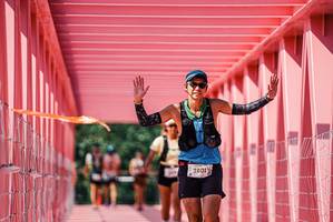 BIB: 
                            <button type="button" onclick="openModal(26144211)" class="btn btn-primary btn-sm float-right btn-popup" data-toggle="modal" data-target=".modal-high-quality">
                        <i class="fas fa-shopping-cart"></i> Add to Cart
                    </button>
                                            <button type="button" onclick="isThisMe(26144211, true)" class="btn btn-success btn-sm float-right btn-popup btn-isme hidden" data-toggle="tooltip" data-placement="bottom" title="นี่คือรูปของคุณใช่ไหม คลิกที่นี่เพื่อเอาเข้าอัลบั้ม">
                        <i class="fas fa-plus"></i> Add to album
                    </button>
                    <button type="button" onclick="isThisMe(26144211, false)" class="btn btn-warning btn-sm float-right btn-popup btn-isnotme hidden">
                        <i class="fas fa-ban"></i> Remove from album
                    </button>