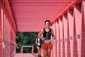 BIB: 
                            <button type="button" onclick="openModal(26145846)" class="btn btn-primary btn-sm float-right btn-popup" data-toggle="modal" data-target=".modal-high-quality">
                        <i class="fas fa-shopping-cart"></i> Add to Cart
                    </button>
                                            <button type="button" onclick="isThisMe(26145846, true)" class="btn btn-success btn-sm float-right btn-popup btn-isme hidden" data-toggle="tooltip" data-placement="bottom" title="นี่คือรูปของคุณใช่ไหม คลิกที่นี่เพื่อเอาเข้าอัลบั้ม">
                        <i class="fas fa-plus"></i> Add to album
                    </button>
                    <button type="button" onclick="isThisMe(26145846, false)" class="btn btn-warning btn-sm float-right btn-popup btn-isnotme hidden">
                        <i class="fas fa-ban"></i> Remove from album
                    </button>