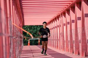 BIB: 
                            <button type="button" onclick="openModal(26079813)" class="btn btn-primary btn-sm float-right btn-popup" data-toggle="modal" data-target=".modal-high-quality">
                        <i class="fas fa-shopping-cart"></i> Add to Cart
                    </button>
                                            <button type="button" onclick="isThisMe(26079813, true)" class="btn btn-success btn-sm float-right btn-popup btn-isme hidden" data-toggle="tooltip" data-placement="bottom" title="นี่คือรูปของคุณใช่ไหม คลิกที่นี่เพื่อเอาเข้าอัลบั้ม">
                        <i class="fas fa-plus"></i> Add to album
                    </button>
                    <button type="button" onclick="isThisMe(26079813, false)" class="btn btn-warning btn-sm float-right btn-popup btn-isnotme hidden">
                        <i class="fas fa-ban"></i> Remove from album
                    </button>