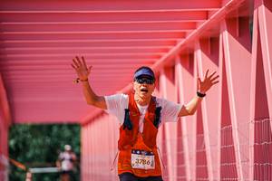 BIB: 
                            <button type="button" onclick="openModal(26121079)" class="btn btn-primary btn-sm float-right btn-popup" data-toggle="modal" data-target=".modal-high-quality">
                        <i class="fas fa-shopping-cart"></i> Add to Cart
                    </button>
                                            <button type="button" onclick="isThisMe(26121079, true)" class="btn btn-success btn-sm float-right btn-popup btn-isme hidden" data-toggle="tooltip" data-placement="bottom" title="นี่คือรูปของคุณใช่ไหม คลิกที่นี่เพื่อเอาเข้าอัลบั้ม">
                        <i class="fas fa-plus"></i> Add to album
                    </button>
                    <button type="button" onclick="isThisMe(26121079, false)" class="btn btn-warning btn-sm float-right btn-popup btn-isnotme hidden">
                        <i class="fas fa-ban"></i> Remove from album
                    </button>