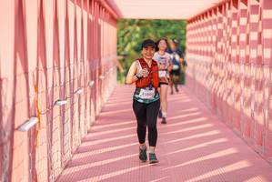 BIB: 
                            <button type="button" onclick="openModal(26125512)" class="btn btn-primary btn-sm float-right btn-popup" data-toggle="modal" data-target=".modal-high-quality">
                        <i class="fas fa-shopping-cart"></i> Add to Cart
                    </button>
                                            <button type="button" onclick="isThisMe(26125512, true)" class="btn btn-success btn-sm float-right btn-popup btn-isme hidden" data-toggle="tooltip" data-placement="bottom" title="นี่คือรูปของคุณใช่ไหม คลิกที่นี่เพื่อเอาเข้าอัลบั้ม">
                        <i class="fas fa-plus"></i> Add to album
                    </button>
                    <button type="button" onclick="isThisMe(26125512, false)" class="btn btn-warning btn-sm float-right btn-popup btn-isnotme hidden">
                        <i class="fas fa-ban"></i> Remove from album
                    </button>