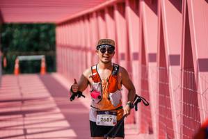 BIB: 
                            <button type="button" onclick="openModal(26142380)" class="btn btn-primary btn-sm float-right btn-popup" data-toggle="modal" data-target=".modal-high-quality">
                        <i class="fas fa-shopping-cart"></i> Add to Cart
                    </button>
                                            <button type="button" onclick="isThisMe(26142380, true)" class="btn btn-success btn-sm float-right btn-popup btn-isme hidden" data-toggle="tooltip" data-placement="bottom" title="นี่คือรูปของคุณใช่ไหม คลิกที่นี่เพื่อเอาเข้าอัลบั้ม">
                        <i class="fas fa-plus"></i> Add to album
                    </button>
                    <button type="button" onclick="isThisMe(26142380, false)" class="btn btn-warning btn-sm float-right btn-popup btn-isnotme hidden">
                        <i class="fas fa-ban"></i> Remove from album
                    </button>