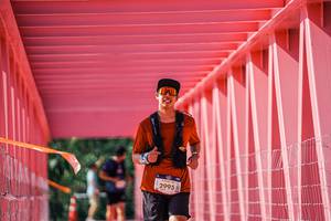 BIB: 
                            <button type="button" onclick="openModal(26134341)" class="btn btn-primary btn-sm float-right btn-popup" data-toggle="modal" data-target=".modal-high-quality">
                        <i class="fas fa-shopping-cart"></i> Add to Cart
                    </button>
                                            <button type="button" onclick="isThisMe(26134341, true)" class="btn btn-success btn-sm float-right btn-popup btn-isme hidden" data-toggle="tooltip" data-placement="bottom" title="นี่คือรูปของคุณใช่ไหม คลิกที่นี่เพื่อเอาเข้าอัลบั้ม">
                        <i class="fas fa-plus"></i> Add to album
                    </button>
                    <button type="button" onclick="isThisMe(26134341, false)" class="btn btn-warning btn-sm float-right btn-popup btn-isnotme hidden">
                        <i class="fas fa-ban"></i> Remove from album
                    </button>