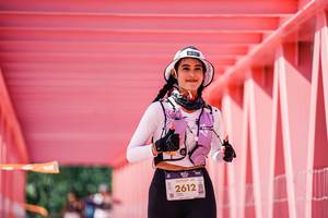 BIB: 
                            <button type="button" onclick="openModal(26123196)" class="btn btn-primary btn-sm float-right btn-popup" data-toggle="modal" data-target=".modal-high-quality">
                        <i class="fas fa-shopping-cart"></i> Add to Cart
                    </button>
                                            <button type="button" onclick="isThisMe(26123196, true)" class="btn btn-success btn-sm float-right btn-popup btn-isme hidden" data-toggle="tooltip" data-placement="bottom" title="นี่คือรูปของคุณใช่ไหม คลิกที่นี่เพื่อเอาเข้าอัลบั้ม">
                        <i class="fas fa-plus"></i> Add to album
                    </button>
                    <button type="button" onclick="isThisMe(26123196, false)" class="btn btn-warning btn-sm float-right btn-popup btn-isnotme hidden">
                        <i class="fas fa-ban"></i> Remove from album
                    </button>