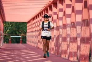 BIB: 
                            <button type="button" onclick="openModal(26149044)" class="btn btn-primary btn-sm float-right btn-popup" data-toggle="modal" data-target=".modal-high-quality">
                        <i class="fas fa-shopping-cart"></i> Add to Cart
                    </button>
                                            <button type="button" onclick="isThisMe(26149044, true)" class="btn btn-success btn-sm float-right btn-popup btn-isme hidden" data-toggle="tooltip" data-placement="bottom" title="นี่คือรูปของคุณใช่ไหม คลิกที่นี่เพื่อเอาเข้าอัลบั้ม">
                        <i class="fas fa-plus"></i> Add to album
                    </button>
                    <button type="button" onclick="isThisMe(26149044, false)" class="btn btn-warning btn-sm float-right btn-popup btn-isnotme hidden">
                        <i class="fas fa-ban"></i> Remove from album
                    </button>