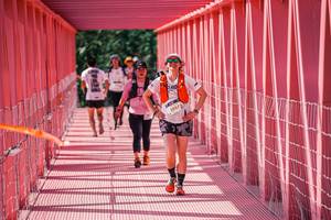 BIB: 
                            <button type="button" onclick="openModal(26131673)" class="btn btn-primary btn-sm float-right btn-popup" data-toggle="modal" data-target=".modal-high-quality">
                        <i class="fas fa-shopping-cart"></i> Add to Cart
                    </button>
                                            <button type="button" onclick="isThisMe(26131673, true)" class="btn btn-success btn-sm float-right btn-popup btn-isme hidden" data-toggle="tooltip" data-placement="bottom" title="นี่คือรูปของคุณใช่ไหม คลิกที่นี่เพื่อเอาเข้าอัลบั้ม">
                        <i class="fas fa-plus"></i> Add to album
                    </button>
                    <button type="button" onclick="isThisMe(26131673, false)" class="btn btn-warning btn-sm float-right btn-popup btn-isnotme hidden">
                        <i class="fas fa-ban"></i> Remove from album
                    </button>