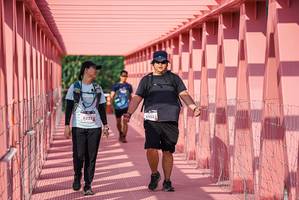 BIB: 
                            <button type="button" onclick="openModal(26085732)" class="btn btn-primary btn-sm float-right btn-popup" data-toggle="modal" data-target=".modal-high-quality">
                        <i class="fas fa-shopping-cart"></i> Add to Cart
                    </button>
                                            <button type="button" onclick="isThisMe(26085732, true)" class="btn btn-success btn-sm float-right btn-popup btn-isme hidden" data-toggle="tooltip" data-placement="bottom" title="นี่คือรูปของคุณใช่ไหม คลิกที่นี่เพื่อเอาเข้าอัลบั้ม">
                        <i class="fas fa-plus"></i> Add to album
                    </button>
                    <button type="button" onclick="isThisMe(26085732, false)" class="btn btn-warning btn-sm float-right btn-popup btn-isnotme hidden">
                        <i class="fas fa-ban"></i> Remove from album
                    </button>