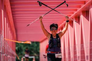 BIB: 
                            <button type="button" onclick="openModal(26119088)" class="btn btn-primary btn-sm float-right btn-popup" data-toggle="modal" data-target=".modal-high-quality">
                        <i class="fas fa-shopping-cart"></i> Add to Cart
                    </button>
                                            <button type="button" onclick="isThisMe(26119088, true)" class="btn btn-success btn-sm float-right btn-popup btn-isme hidden" data-toggle="tooltip" data-placement="bottom" title="นี่คือรูปของคุณใช่ไหม คลิกที่นี่เพื่อเอาเข้าอัลบั้ม">
                        <i class="fas fa-plus"></i> Add to album
                    </button>
                    <button type="button" onclick="isThisMe(26119088, false)" class="btn btn-warning btn-sm float-right btn-popup btn-isnotme hidden">
                        <i class="fas fa-ban"></i> Remove from album
                    </button>