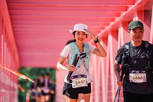 BIB: 
                            <button type="button" onclick="openModal(26135511)" class="btn btn-primary btn-sm float-right btn-popup" data-toggle="modal" data-target=".modal-high-quality">
                        <i class="fas fa-shopping-cart"></i> Add to Cart
                    </button>
                                            <button type="button" onclick="isThisMe(26135511, true)" class="btn btn-success btn-sm float-right btn-popup btn-isme hidden" data-toggle="tooltip" data-placement="bottom" title="นี่คือรูปของคุณใช่ไหม คลิกที่นี่เพื่อเอาเข้าอัลบั้ม">
                        <i class="fas fa-plus"></i> Add to album
                    </button>
                    <button type="button" onclick="isThisMe(26135511, false)" class="btn btn-warning btn-sm float-right btn-popup btn-isnotme hidden">
                        <i class="fas fa-ban"></i> Remove from album
                    </button>