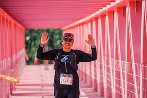 BIB: 
                            <button type="button" onclick="openModal(26133625)" class="btn btn-primary btn-sm float-right btn-popup" data-toggle="modal" data-target=".modal-high-quality">
                        <i class="fas fa-shopping-cart"></i> Add to Cart
                    </button>
                                            <button type="button" onclick="isThisMe(26133625, true)" class="btn btn-success btn-sm float-right btn-popup btn-isme hidden" data-toggle="tooltip" data-placement="bottom" title="นี่คือรูปของคุณใช่ไหม คลิกที่นี่เพื่อเอาเข้าอัลบั้ม">
                        <i class="fas fa-plus"></i> Add to album
                    </button>
                    <button type="button" onclick="isThisMe(26133625, false)" class="btn btn-warning btn-sm float-right btn-popup btn-isnotme hidden">
                        <i class="fas fa-ban"></i> Remove from album
                    </button>