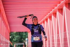 BIB: 
                            <button type="button" onclick="openModal(26134051)" class="btn btn-primary btn-sm float-right btn-popup" data-toggle="modal" data-target=".modal-high-quality">
                        <i class="fas fa-shopping-cart"></i> Add to Cart
                    </button>
                                            <button type="button" onclick="isThisMe(26134051, true)" class="btn btn-success btn-sm float-right btn-popup btn-isme hidden" data-toggle="tooltip" data-placement="bottom" title="นี่คือรูปของคุณใช่ไหม คลิกที่นี่เพื่อเอาเข้าอัลบั้ม">
                        <i class="fas fa-plus"></i> Add to album
                    </button>
                    <button type="button" onclick="isThisMe(26134051, false)" class="btn btn-warning btn-sm float-right btn-popup btn-isnotme hidden">
                        <i class="fas fa-ban"></i> Remove from album
                    </button>