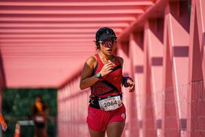 BIB: 
                            <button type="button" onclick="openModal(26144377)" class="btn btn-primary btn-sm float-right btn-popup" data-toggle="modal" data-target=".modal-high-quality">
                        <i class="fas fa-shopping-cart"></i> Add to Cart
                    </button>
                                            <button type="button" onclick="isThisMe(26144377, true)" class="btn btn-success btn-sm float-right btn-popup btn-isme hidden" data-toggle="tooltip" data-placement="bottom" title="นี่คือรูปของคุณใช่ไหม คลิกที่นี่เพื่อเอาเข้าอัลบั้ม">
                        <i class="fas fa-plus"></i> Add to album
                    </button>
                    <button type="button" onclick="isThisMe(26144377, false)" class="btn btn-warning btn-sm float-right btn-popup btn-isnotme hidden">
                        <i class="fas fa-ban"></i> Remove from album
                    </button>