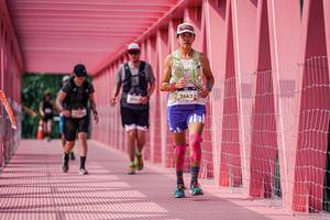 BIB: 
                            <button type="button" onclick="openModal(26106119)" class="btn btn-primary btn-sm float-right btn-popup" data-toggle="modal" data-target=".modal-high-quality">
                        <i class="fas fa-shopping-cart"></i> Add to Cart
                    </button>
                                            <button type="button" onclick="isThisMe(26106119, true)" class="btn btn-success btn-sm float-right btn-popup btn-isme hidden" data-toggle="tooltip" data-placement="bottom" title="นี่คือรูปของคุณใช่ไหม คลิกที่นี่เพื่อเอาเข้าอัลบั้ม">
                        <i class="fas fa-plus"></i> Add to album
                    </button>
                    <button type="button" onclick="isThisMe(26106119, false)" class="btn btn-warning btn-sm float-right btn-popup btn-isnotme hidden">
                        <i class="fas fa-ban"></i> Remove from album
                    </button>