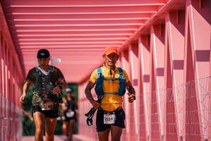 BIB: 
                            <button type="button" onclick="openModal(26088151)" class="btn btn-primary btn-sm float-right btn-popup" data-toggle="modal" data-target=".modal-high-quality">
                        <i class="fas fa-shopping-cart"></i> Add to Cart
                    </button>
                                            <button type="button" onclick="isThisMe(26088151, true)" class="btn btn-success btn-sm float-right btn-popup btn-isme hidden" data-toggle="tooltip" data-placement="bottom" title="นี่คือรูปของคุณใช่ไหม คลิกที่นี่เพื่อเอาเข้าอัลบั้ม">
                        <i class="fas fa-plus"></i> Add to album
                    </button>
                    <button type="button" onclick="isThisMe(26088151, false)" class="btn btn-warning btn-sm float-right btn-popup btn-isnotme hidden">
                        <i class="fas fa-ban"></i> Remove from album
                    </button>