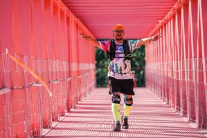 BIB: 
                            <button type="button" onclick="openModal(26105292)" class="btn btn-primary btn-sm float-right btn-popup" data-toggle="modal" data-target=".modal-high-quality">
                        <i class="fas fa-shopping-cart"></i> Add to Cart
                    </button>
                                            <button type="button" onclick="isThisMe(26105292, true)" class="btn btn-success btn-sm float-right btn-popup btn-isme hidden" data-toggle="tooltip" data-placement="bottom" title="นี่คือรูปของคุณใช่ไหม คลิกที่นี่เพื่อเอาเข้าอัลบั้ม">
                        <i class="fas fa-plus"></i> Add to album
                    </button>
                    <button type="button" onclick="isThisMe(26105292, false)" class="btn btn-warning btn-sm float-right btn-popup btn-isnotme hidden">
                        <i class="fas fa-ban"></i> Remove from album
                    </button>