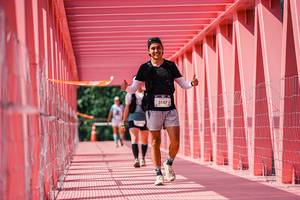 BIB: 
                            <button type="button" onclick="openModal(26118971)" class="btn btn-primary btn-sm float-right btn-popup" data-toggle="modal" data-target=".modal-high-quality">
                        <i class="fas fa-shopping-cart"></i> Add to Cart
                    </button>
                                            <button type="button" onclick="isThisMe(26118971, true)" class="btn btn-success btn-sm float-right btn-popup btn-isme hidden" data-toggle="tooltip" data-placement="bottom" title="นี่คือรูปของคุณใช่ไหม คลิกที่นี่เพื่อเอาเข้าอัลบั้ม">
                        <i class="fas fa-plus"></i> Add to album
                    </button>
                    <button type="button" onclick="isThisMe(26118971, false)" class="btn btn-warning btn-sm float-right btn-popup btn-isnotme hidden">
                        <i class="fas fa-ban"></i> Remove from album
                    </button>