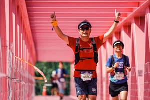 BIB: 
                            <button type="button" onclick="openModal(26107863)" class="btn btn-primary btn-sm float-right btn-popup" data-toggle="modal" data-target=".modal-high-quality">
                        <i class="fas fa-shopping-cart"></i> Add to Cart
                    </button>
                                            <button type="button" onclick="isThisMe(26107863, true)" class="btn btn-success btn-sm float-right btn-popup btn-isme hidden" data-toggle="tooltip" data-placement="bottom" title="นี่คือรูปของคุณใช่ไหม คลิกที่นี่เพื่อเอาเข้าอัลบั้ม">
                        <i class="fas fa-plus"></i> Add to album
                    </button>
                    <button type="button" onclick="isThisMe(26107863, false)" class="btn btn-warning btn-sm float-right btn-popup btn-isnotme hidden">
                        <i class="fas fa-ban"></i> Remove from album
                    </button>