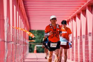 BIB: 
                            <button type="button" onclick="openModal(26144156)" class="btn btn-primary btn-sm float-right btn-popup" data-toggle="modal" data-target=".modal-high-quality">
                        <i class="fas fa-shopping-cart"></i> Add to Cart
                    </button>
                                            <button type="button" onclick="isThisMe(26144156, true)" class="btn btn-success btn-sm float-right btn-popup btn-isme hidden" data-toggle="tooltip" data-placement="bottom" title="นี่คือรูปของคุณใช่ไหม คลิกที่นี่เพื่อเอาเข้าอัลบั้ม">
                        <i class="fas fa-plus"></i> Add to album
                    </button>
                    <button type="button" onclick="isThisMe(26144156, false)" class="btn btn-warning btn-sm float-right btn-popup btn-isnotme hidden">
                        <i class="fas fa-ban"></i> Remove from album
                    </button>