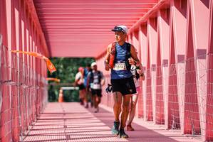 BIB: 
                            <button type="button" onclick="openModal(26143695)" class="btn btn-primary btn-sm float-right btn-popup" data-toggle="modal" data-target=".modal-high-quality">
                        <i class="fas fa-shopping-cart"></i> Add to Cart
                    </button>
                                            <button type="button" onclick="isThisMe(26143695, true)" class="btn btn-success btn-sm float-right btn-popup btn-isme hidden" data-toggle="tooltip" data-placement="bottom" title="นี่คือรูปของคุณใช่ไหม คลิกที่นี่เพื่อเอาเข้าอัลบั้ม">
                        <i class="fas fa-plus"></i> Add to album
                    </button>
                    <button type="button" onclick="isThisMe(26143695, false)" class="btn btn-warning btn-sm float-right btn-popup btn-isnotme hidden">
                        <i class="fas fa-ban"></i> Remove from album
                    </button>