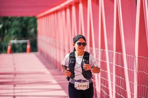 BIB: 
                            <button type="button" onclick="openModal(26132874)" class="btn btn-primary btn-sm float-right btn-popup" data-toggle="modal" data-target=".modal-high-quality">
                        <i class="fas fa-shopping-cart"></i> Add to Cart
                    </button>
                                            <button type="button" onclick="isThisMe(26132874, true)" class="btn btn-success btn-sm float-right btn-popup btn-isme hidden" data-toggle="tooltip" data-placement="bottom" title="นี่คือรูปของคุณใช่ไหม คลิกที่นี่เพื่อเอาเข้าอัลบั้ม">
                        <i class="fas fa-plus"></i> Add to album
                    </button>
                    <button type="button" onclick="isThisMe(26132874, false)" class="btn btn-warning btn-sm float-right btn-popup btn-isnotme hidden">
                        <i class="fas fa-ban"></i> Remove from album
                    </button>