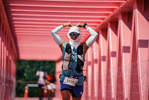 BIB: 
                            <button type="button" onclick="openModal(26084894)" class="btn btn-primary btn-sm float-right btn-popup" data-toggle="modal" data-target=".modal-high-quality">
                        <i class="fas fa-shopping-cart"></i> Add to Cart
                    </button>
                                            <button type="button" onclick="isThisMe(26084894, true)" class="btn btn-success btn-sm float-right btn-popup btn-isme hidden" data-toggle="tooltip" data-placement="bottom" title="นี่คือรูปของคุณใช่ไหม คลิกที่นี่เพื่อเอาเข้าอัลบั้ม">
                        <i class="fas fa-plus"></i> Add to album
                    </button>
                    <button type="button" onclick="isThisMe(26084894, false)" class="btn btn-warning btn-sm float-right btn-popup btn-isnotme hidden">
                        <i class="fas fa-ban"></i> Remove from album
                    </button>