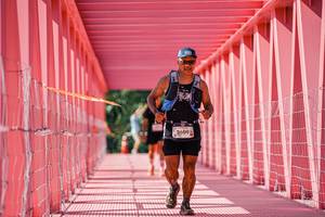 BIB: 
                            <button type="button" onclick="openModal(26128934)" class="btn btn-primary btn-sm float-right btn-popup" data-toggle="modal" data-target=".modal-high-quality">
                        <i class="fas fa-shopping-cart"></i> Add to Cart
                    </button>
                                            <button type="button" onclick="isThisMe(26128934, true)" class="btn btn-success btn-sm float-right btn-popup btn-isme hidden" data-toggle="tooltip" data-placement="bottom" title="นี่คือรูปของคุณใช่ไหม คลิกที่นี่เพื่อเอาเข้าอัลบั้ม">
                        <i class="fas fa-plus"></i> Add to album
                    </button>
                    <button type="button" onclick="isThisMe(26128934, false)" class="btn btn-warning btn-sm float-right btn-popup btn-isnotme hidden">
                        <i class="fas fa-ban"></i> Remove from album
                    </button>